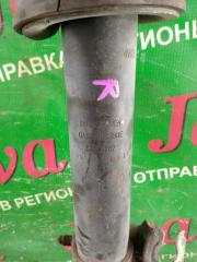 Стойка правая передняя ALFA ROMEO 159 939 939A.5000 4 ракурс