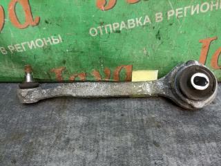 Рычаг левый передний MERCEDES-BENZ C-CLASS W203 M111 E20 2 ракурс