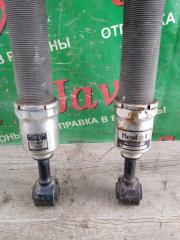 Стойка передняя TOYOTA CELSIOR UCF31 3UZ-FE 3 ракурс