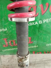 Стойка передняя TOYOTA CELSIOR UCF31 3UZ-FE 5 ракурс