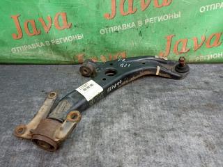 Запчасть рычаг нижний передний правый HONDA AIRWAVE 2005