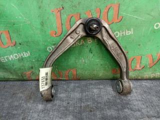 Рычаг правый передний ALFA ROMEO 159 939 939 A5.000 1 ракурс