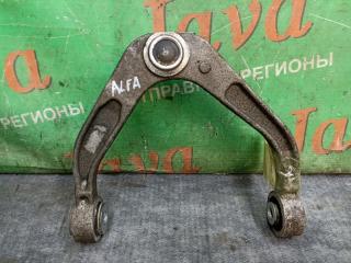 Рычаг правый передний ALFA ROMEO 159 939 939 A5.000 2 ракурс