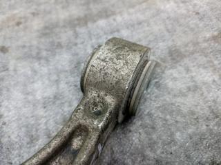 Рычаг правый передний ALFA ROMEO 159 939 939 A5.000 4 ракурс