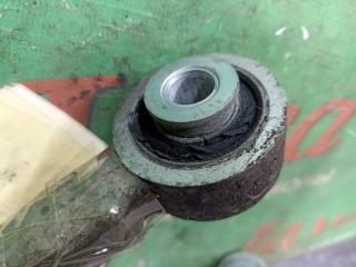 Рычаг правый передний ALFA ROMEO 159 939 939 A5.000 5 ракурс