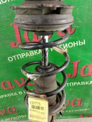 Стойка правая передняя NISSAN CUBE BZ11 CR14DE 2 ракурс