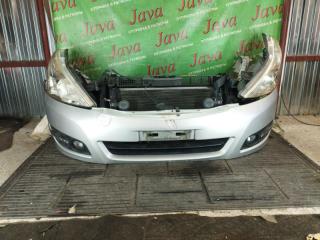 Ноускат передний NISSAN TEANA J32 VQ25DE 1 ракурс