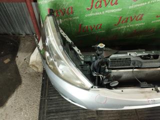 Ноускат передний NISSAN TEANA J32 VQ25DE 4 ракурс
