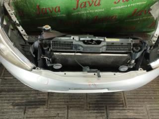 Ноускат передний NISSAN TEANA J32 VQ25DE 5 ракурс