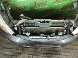 Ноускат передний NISSAN TEANA J32 VQ25DE 5 ракурс