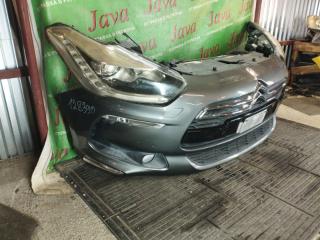 Ноускат передний CITROEN DS5 K EP6CDTMD 3 ракурс