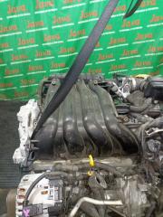 Двигатель NISSAN SERENA C26 MR20DD 3 ракурс Двигатель NISSAN SERENA C26 MR20DD 3 ракурс