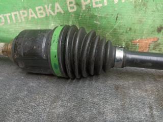 Привод правый передний MITSUBISHI DELICA D:2 MB46S K12C 4410181P02 2 ракурс