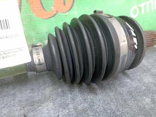 Привод правый передний MITSUBISHI DELICA D:2 MB46S K12C 4410181P02 3 ракурс