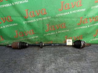 Запчасть привод передний правый HONDA AIRWAVE 2006