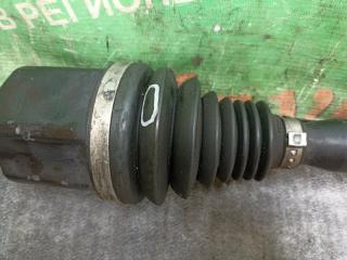 Привод левый передний ALFA ROMEO 159 939 939 A5.000 2 ракурс