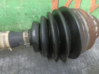 Привод левый передний ALFA ROMEO 159 939 939 A5.000 3 ракурс