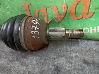 Привод левый передний ALFA ROMEO 159 939 939 A5.000 5 ракурс