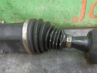 Привод правый передний ALFA ROMEO 159 939 939 A5.000 2 ракурс