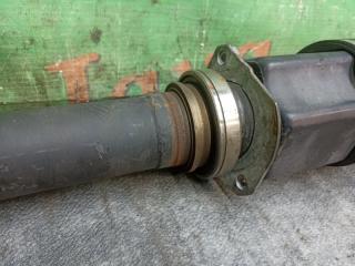 Привод правый передний ALFA ROMEO 159 939 939 A5.000 4 ракурс