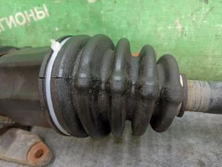 Привод правый передний TOYOTA ESTIMA ACR50 2AZ-FE 43410-42140 2 ракурс