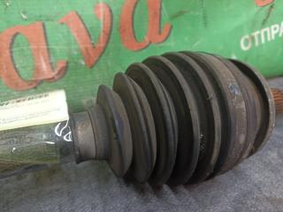 Привод правый передний TOYOTA ESTIMA ACR50 2AZ-FE 43410-42140 3 ракурс