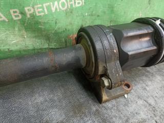 Привод правый передний TOYOTA ESTIMA ACR50 2AZ-FE 43410-42140 4 ракурс