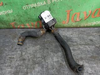 Запчасть помпа передняя NISSAN LEAF 2011