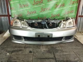 Запчасть ноускат передний TOYOTA GAIA 1999