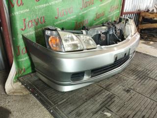 Ноускат передний TOYOTA GAIA SXM10 3S-FE 3 ракурс