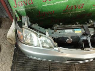Ноускат передний TOYOTA GAIA SXM10 3S-FE 4 ракурс