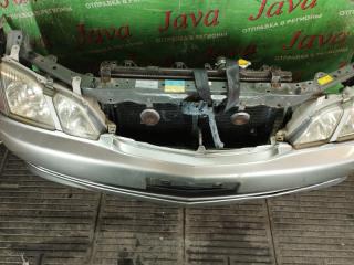 Ноускат передний TOYOTA GAIA SXM10 3S-FE 5 ракурс