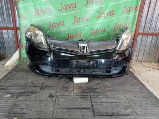 Запчасть ноускат передний HONDA AIRWAVE 2007