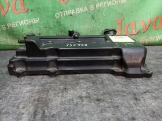 Клапанная крышка MITSUBISHI MIRAGE A05A 3A90 2 ракурс