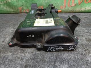 Клапанная крышка MITSUBISHI MIRAGE A05A 3A90 3 ракурс