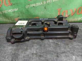 Клапанная крышка MITSUBISHI MIRAGE A05A 3A90 4 ракурс