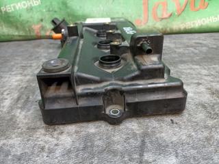 Клапанная крышка MITSUBISHI MIRAGE A05A 3A90 5 ракурс