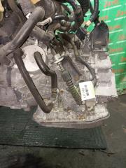 Запчасть акпп TOYOTA RAV4 2013