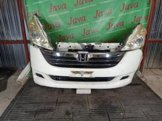 Ноускат передний HONDA STEPWGN 2006