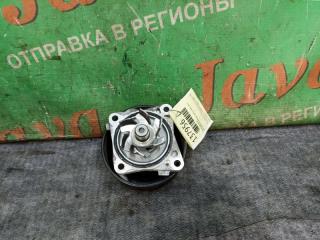 Помпа водяная MITSUBISHI MIRAGE 2013