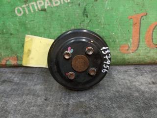Помпа водяная MITSUBISHI MIRAGE A05A 3A90 3 ракурс