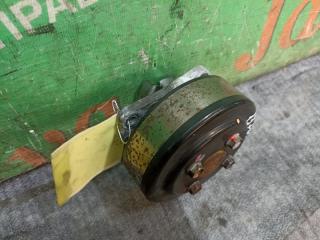 Помпа водяная MITSUBISHI MIRAGE A05A 3A90 4 ракурс