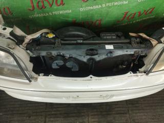Ноускат передний TOYOTA CROWN JZS171 1JZ-FSE 5 ракурс
