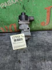 Клапан egr MITSUBISHI MIRAGE A05A 3A90 1582A353 2 ракурс