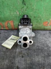 Клапан egr MITSUBISHI MIRAGE A05A 3A90 1582A353 3 ракурс