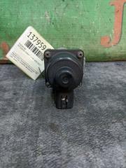 Клапан egr MITSUBISHI MIRAGE A05A 3A90 1582A353 4 ракурс