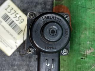 Клапан egr MITSUBISHI MIRAGE A05A 3A90 1582A353 5 ракурс