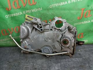 Лобовина двс передняя MITSUBISHI MIRAGE 2013