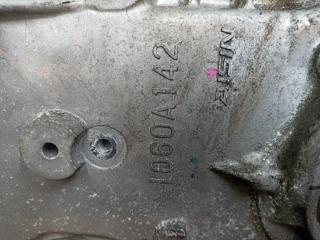Лобовина двс передняя MITSUBISHI MIRAGE A05A 3A90 2 ракурс Лобовина двс передняя MITSUBISHI MIRAGE A05A 3A90 2 ракурс