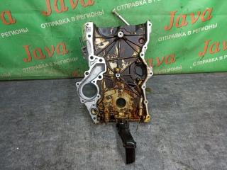 Лобовина двс передняя MITSUBISHI MIRAGE A05A 3A90 3 ракурс Лобовина двс передняя MITSUBISHI MIRAGE A05A 3A90 3 ракурс